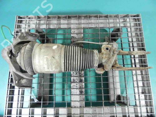 Used Right front shock absorber Right front shock absorber 37885332 37885332