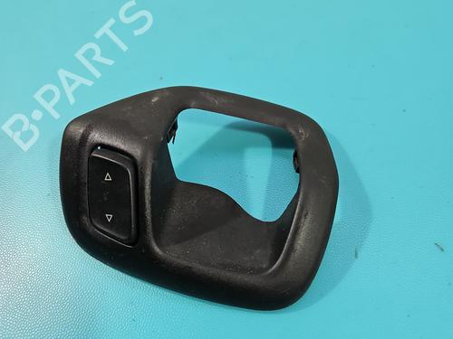 Switch AUDI A5 Sportback (F5A, F5F) 2.0 TFSI quattro | BP38651073I30 - Image 2