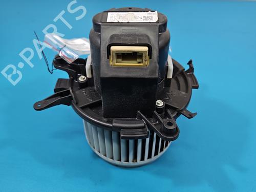 Ventilator motor Ventilator motor 38200035 38200035