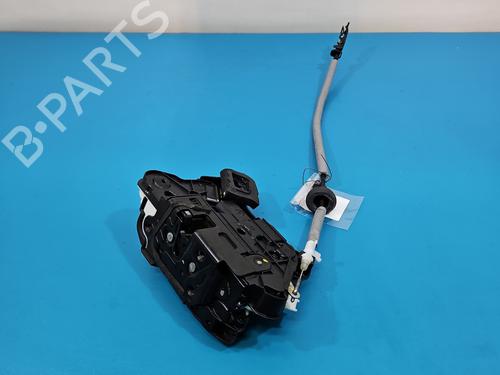 front-left-lock-vw-cc-b7-358-2011-2012-2013-2014-2015-2016-2017-37839201 main image