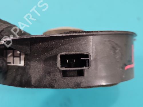 Speaker SUBARU FORESTER (SJ_) 2.0 D AWD (SJD) | BP37816574E2 - Image 4