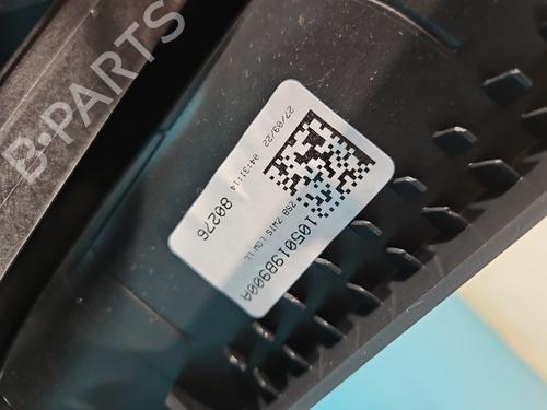 Other SEAT ATECA (KH7, KHP) | BP37858299O1 - Image 7