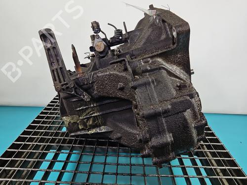 Gearbox HONDA FR-V (BE) 2.0 (BE3) | BP37833691M3 - Image 6