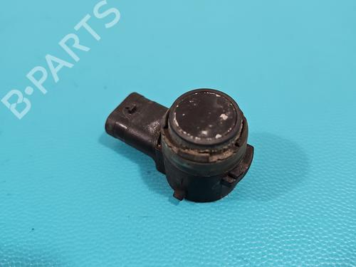 Sonda eletrónica Sonda eletrónica 38121341 38121341