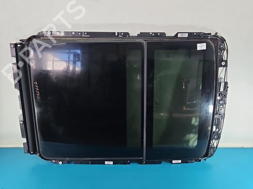 Tecto de abrir Tecto de abrir 37821981 37821981