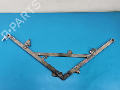 Other BMW X1 (E84) sDrive 20 d | BP37854126O1 - Image 4