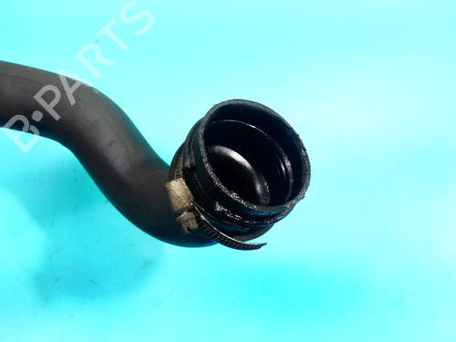 Pipe RENAULT SCÉNIC II (JM0/1_) 1.9 dCi (JM0G, JM12, JM1G, JM2C) | BP37807069M125 - Image 4
