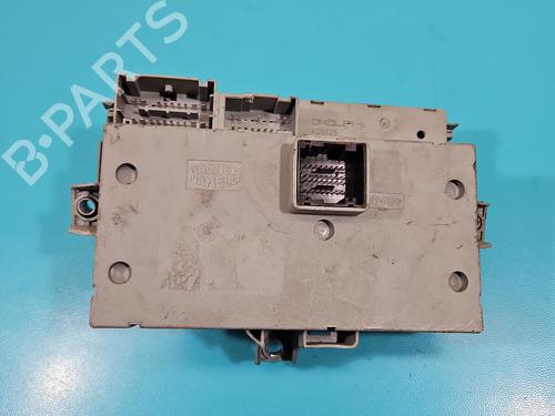 Engine control unit (ECU) PEUGEOT BOXER Van 2.2 HDi 120 | BP37814300M57 - Image 12