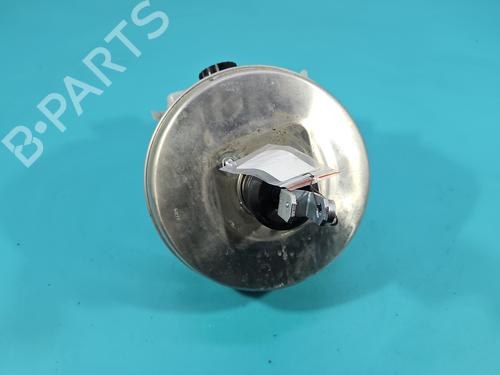 Used Servo brake Servo brake 37852607 37852607