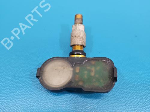 Electronic sensor TOYOTA RAV 4 IV (_A4_) 2.0 D 4WD (ALA41_) | BP37835963M84 - Image 6