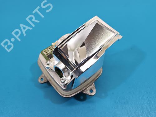 Used Lights ECU Lights ECU 38308413 38308413