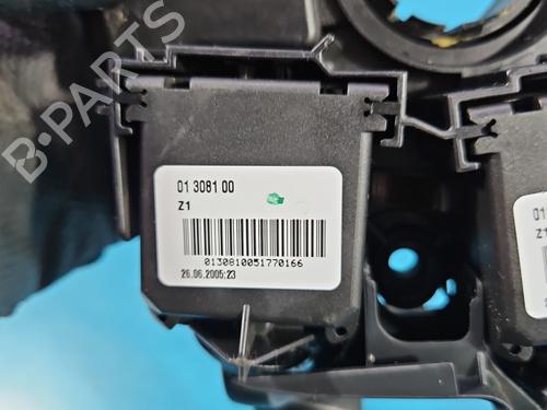 Devioluci BMW 3 (E90) 320 i | BP39566440I23 - Image 8