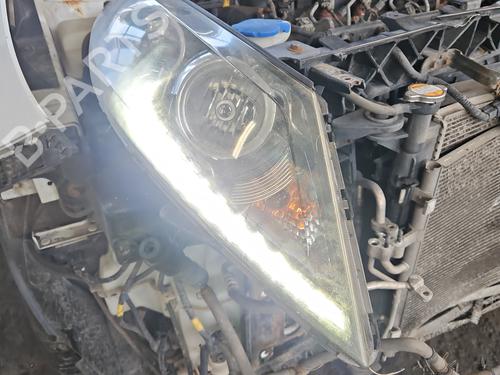 Used Right headlight Right headlight 38707572 38707572