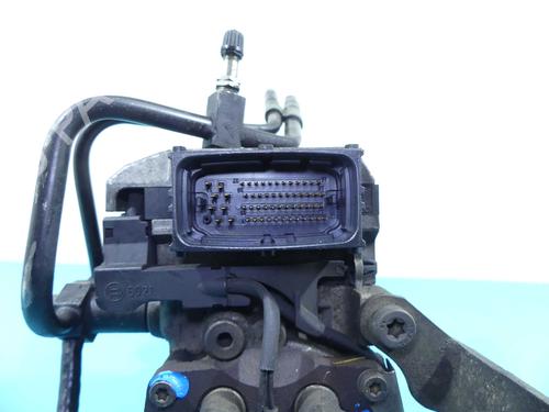 Injection pump SAAB 9-3 (YS3D) 2.2 TiD | BP37881824M78 - Image 7