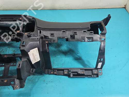 Dashboard JEEP GRAND CHEROKEE IV (WK, WK2) 3.0 CRD V6 4x4 | BP37819948C46 - Image 3