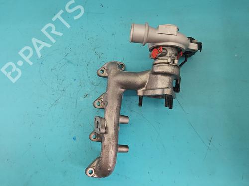 Other KIA RIO IV (YB, SC, FB) | BP40036545O1 - Image 6