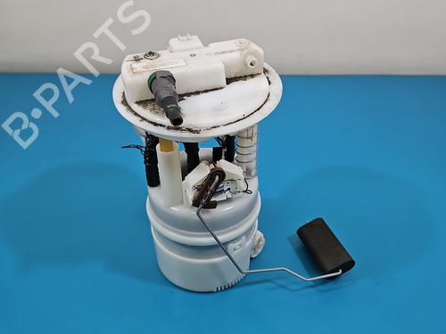 Used Fuel pump Fuel pump 37831004 37831004