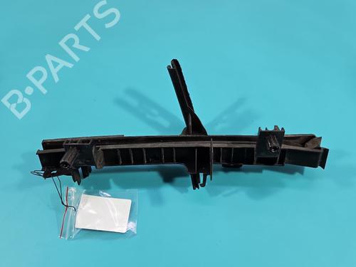 Support FORD FOCUS IV (HN) | BP37846743C155 - Image 2