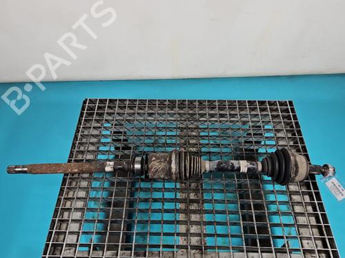 Used Right front driveshaft Right front driveshaft 38119661 38119661