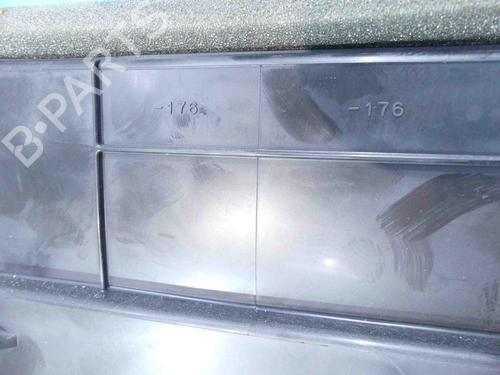 Other HONDA HR-V (RU) 1.5 (RU1) | BP37887268O1 - Image 10