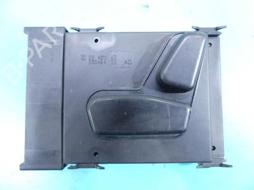 other-chrysler-sebring-js-2006-2007-2008-2009-2010-37885072 main image