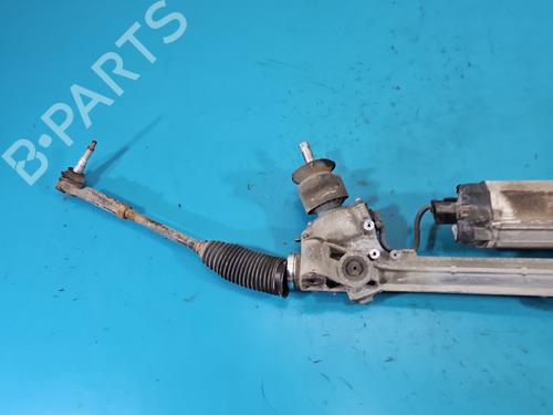 Steering rack OPEL ZAFIRA TOURER C (P12) 2.0 CDTi (75) | BP38155256M22 - Image 2
