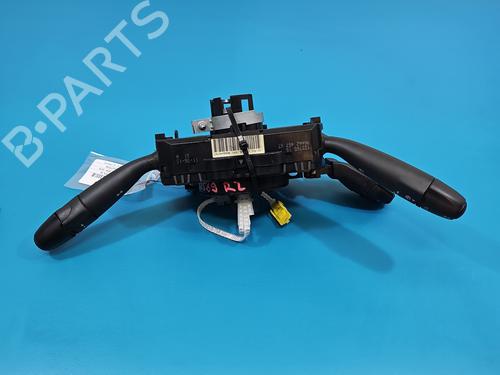 Steering column stalk PEUGEOT PARTNER Tepee 1.6 HDi 16V | BP37855867I23 - Image 4
