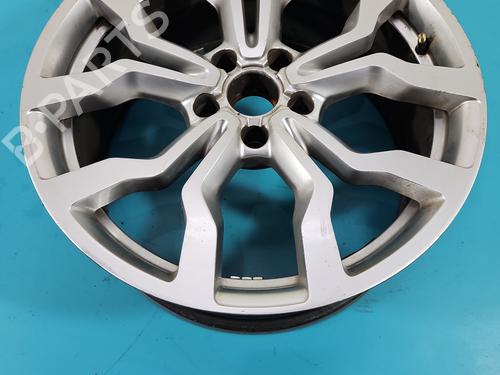 Wheel set VW PASSAT CC B6 (357) 2.0 TDI | BP37810832C100 - Image 16