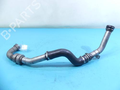 Pipe RENAULT FLUENCE (L3_) 1.5 dCi (L30B) | BP37880546M125 - Image 4