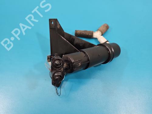 Used Headlight washer Headlight washer 38537620 38537620
