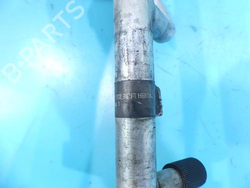 AC pipe MERCEDES-BENZ GL-CLASS (X164) GL 450 CDI 4-matic (164.828) | BP37884501M126 - Image 7