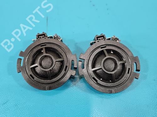 Speaker AUDI A4 B9 (8W2, 8WC) 2.0 TFSI | BP39074147E2 - Image 16