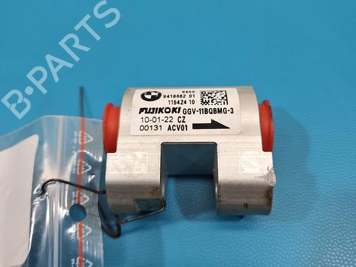 Electronic sensor BMW X3 (G01, F97, G08) iX3 | BP37821745M84 - Image 3