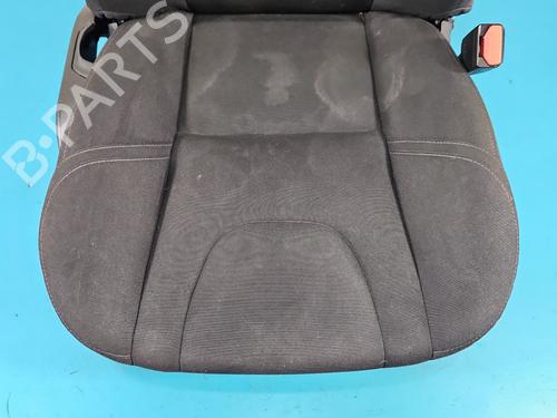 Right front seat VOLVO V40 Hatchback (525) T2 GTDi | BP39025728C16 - Image 3