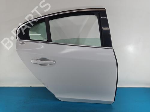 right-rear-door-volvo-s60-ii-134-2010-2011-2012-2013-2014-2015-2016-2017-2018-2019-37847909 main image