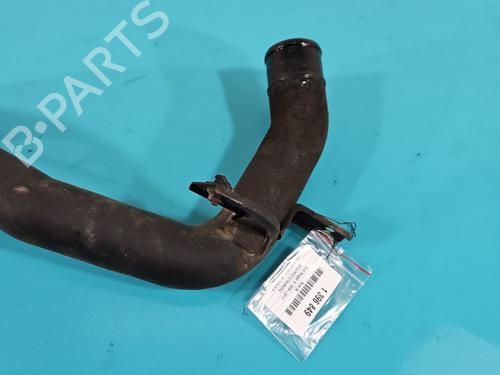 Pipe FORD RANGER (ET) 2.5 TDCi 4x4 | BP38120593M125 - Image 3