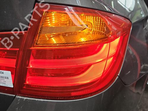 other-bmw-3-touring-f31-2012-2013-2014-2015-2016-2017-2018-2019-37852707 main image