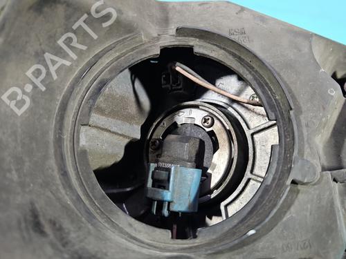 Right headlight HONDA CR-V III (RE_) 2.2 i-CTDi 4WD (RE6) | BP37818623C29 - Image 9