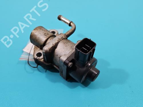 Egr Egr 38116878 38116878