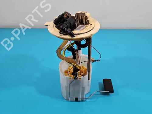 Used Fuel pump Fuel pump NISSAN X-TRAIL III (T32_, T32R, T32RR) 1.6 dCi (T32) (130 hp) 37814774 37814774