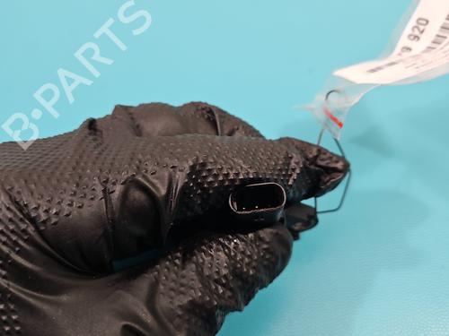 Electronic sensor AUDI A6 C7 (4G2, 4GC) 3.0 TDI quattro | BP38118381M84 - Image 3