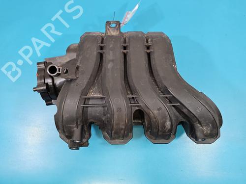 Used Intake manifold Intake manifold KIA STONIC (YB) 1.2 CVVT (84 hp) 39471634 39471634