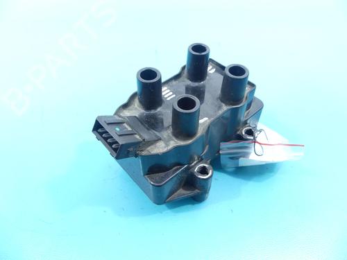 Used Ignition coil Ignition coil 37878205 37878205