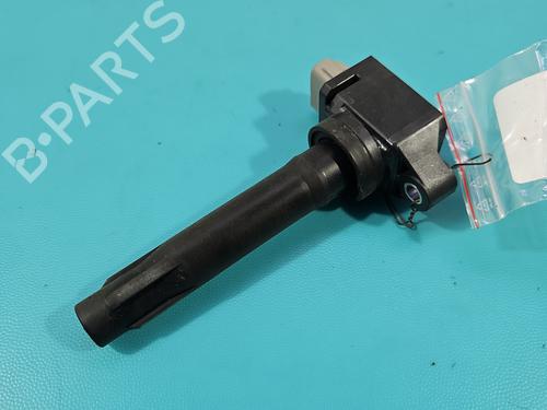 Ignition coil SUZUKI VITARA (LY) 1.5 Hybrid AllGrip | BP38142151M94 - Image 3