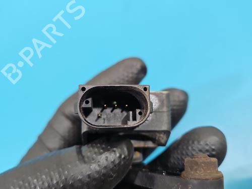 Electronic sensor PORSCHE CAYENNE (9PA) | BP38023370M84 - Image 7
