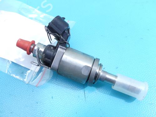 Used Injector Injector 37879115 37879115
