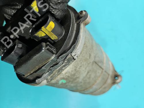 Steering rack BMW 3 (G20, G80, G28) 318 i | BP37850105M22 - Image 12