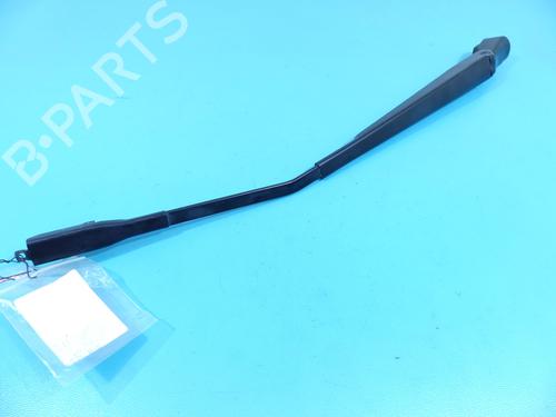 Used Rear windshield wiper arm Rear windshield wiper arm 37805880 37805880