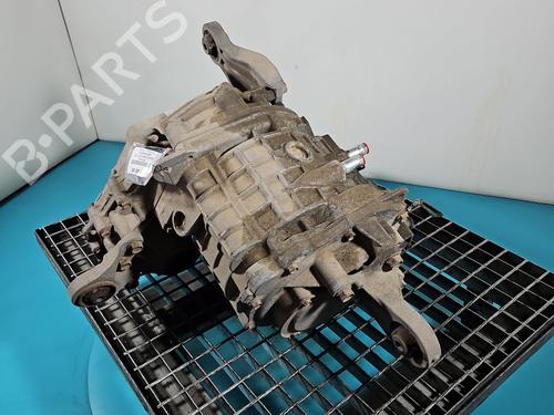 Differential hinten für Differential hinten 38141160 38141160