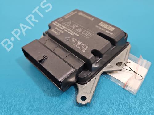 Used ECU airbags ECU airbags 37835329 37835329